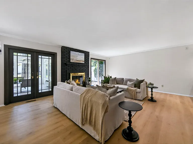 2019 Cedarmill Dr — Photo 15