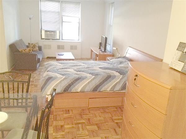 1st image of 1420 York Ave APT 2B