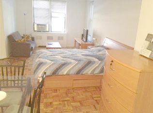 1420 York Ave APT 2B, New York, NY