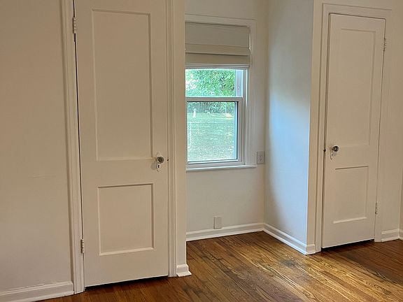 Connected Room
