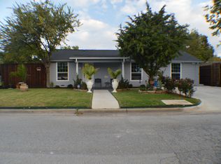 1303 Walnut St, Carrollton, TX 75006
