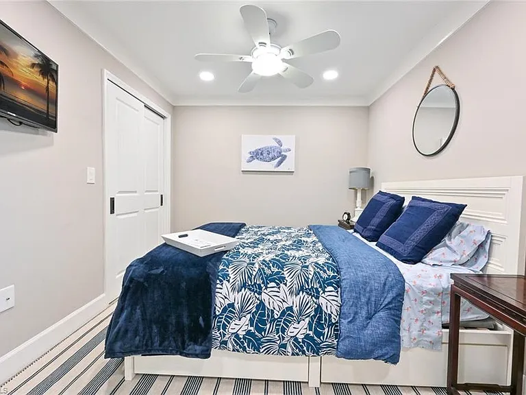 3200 Gulf Shore Blvd N #308 — Photo 18