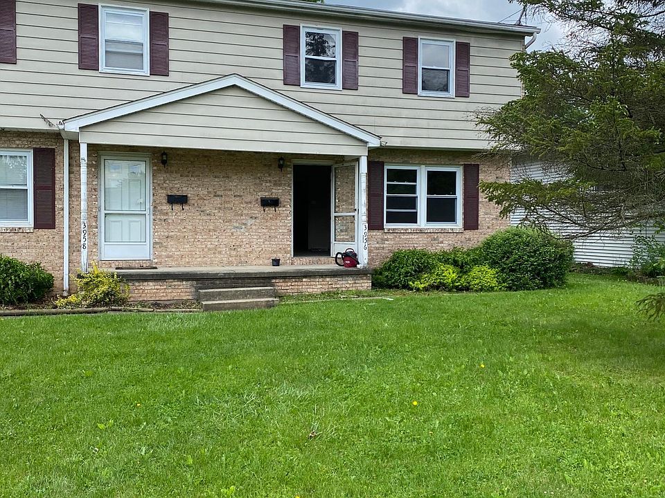 1st image of 3956 S Schenley Ave #0
