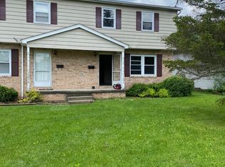 3956 S Schenley Ave #0, Youngstown, OH 44511
