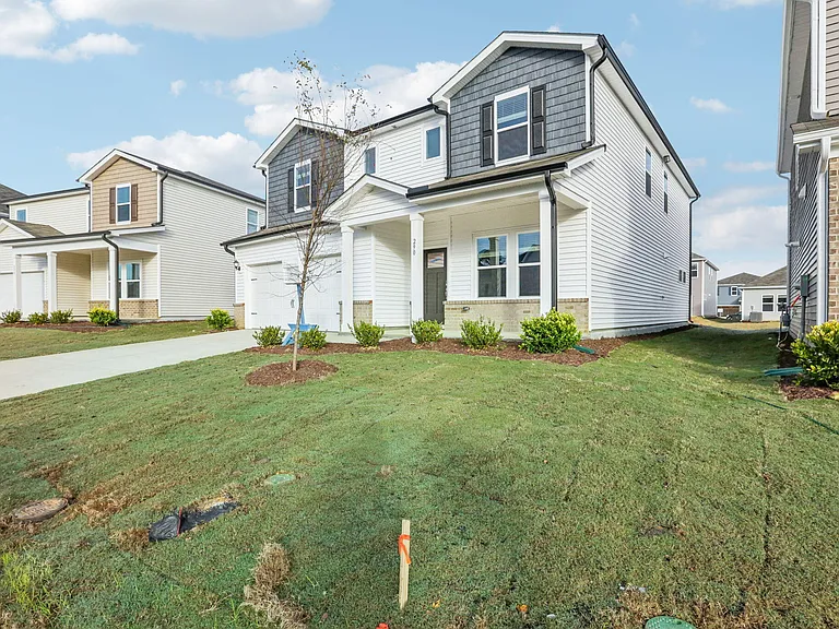 290 White Birch Ln — Photo 37