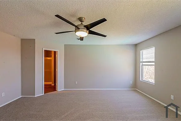 2340 Avalon Creek Way — Photo 11
