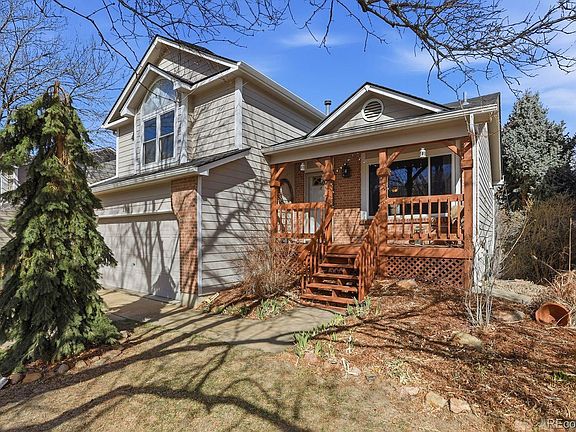 4th image of 2311 Cliffrose Lane