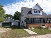 1st image of 116 N Mackinac Ave