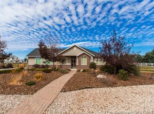 4392 Wayment Way, Ogden, UT 84401