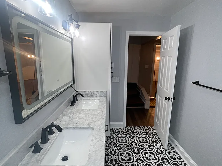 7725 Bel Alton Newtown Rd — Photo 30