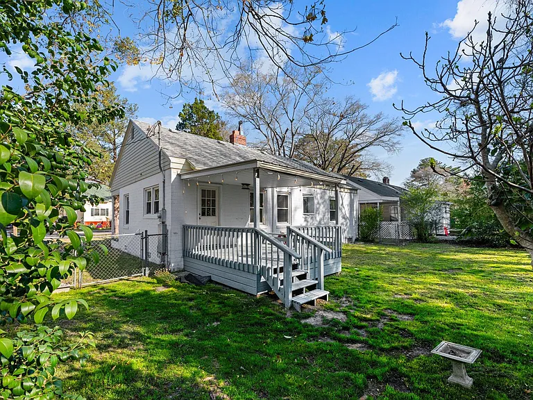 607 Watson Ave — Photo 28