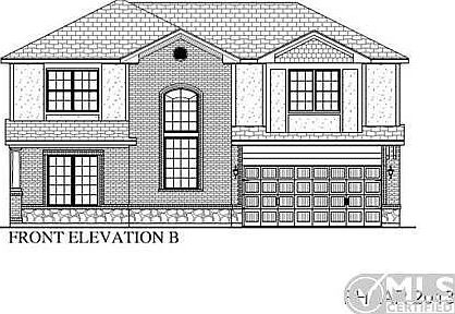 1st image of 508 Libra Dr