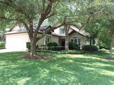 648 Saint Andrews Dr, Gulf Shores, AL, 36542