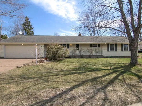 3015 S Lexington Boulevard, Eau Claire, WI 54701