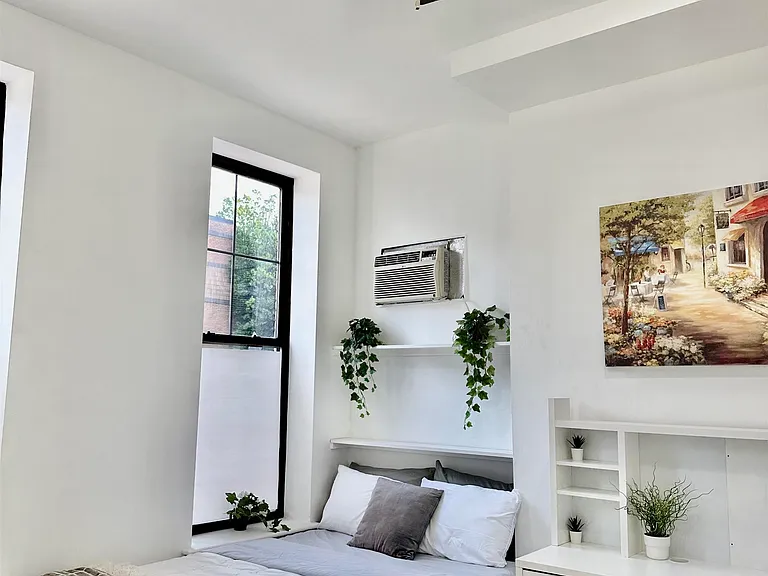 88 South St #1 — Photo 19