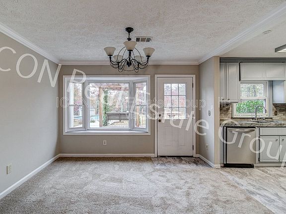 2nd image of 53 Black Rd NE #A