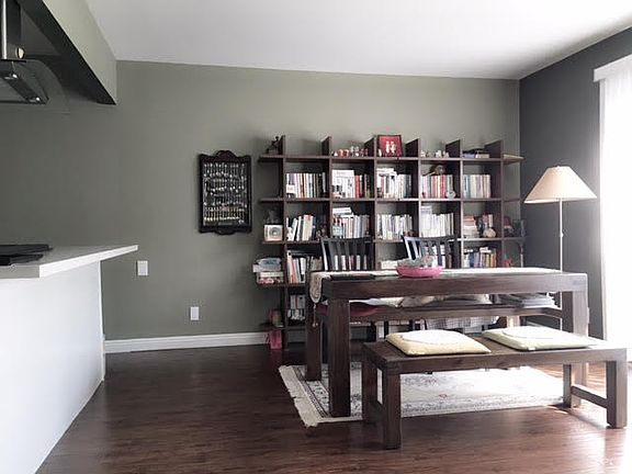 3rd image of 2735 Piedmont Ave APT 4
