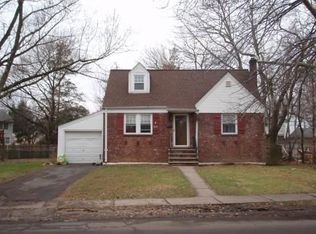 221 Birchwood Rd, New Milford, NJ 07646