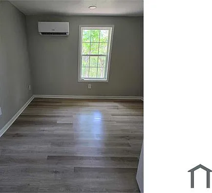 1475 Berkner Ave — Photo 15