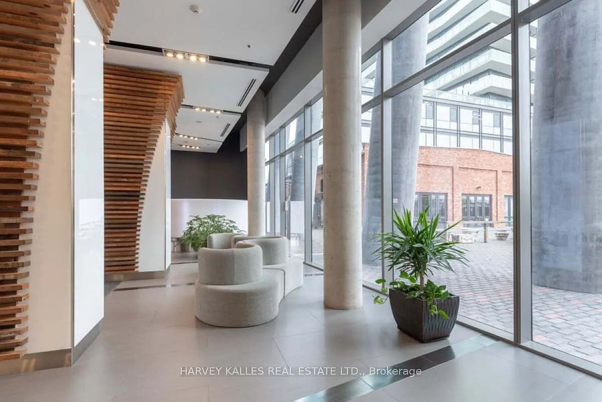 2 bed, $3,500 — Photo 2