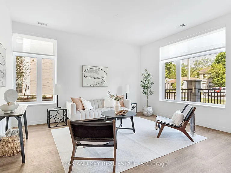 385 Hill St #210 — Photo 31