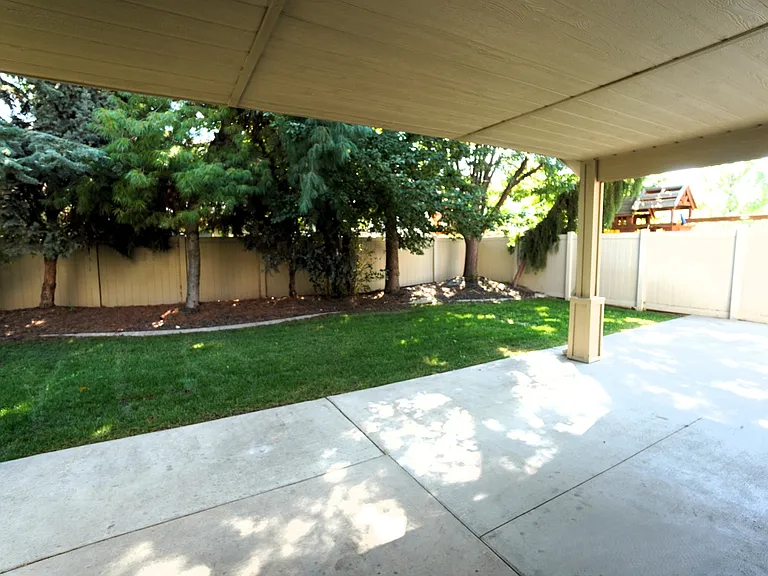 2934 NW 11th Ave — Photo 34