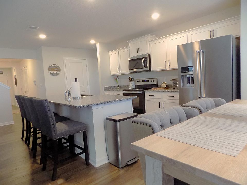 644 Hillview Ln, Jefferson City, TN 37760 Zillow