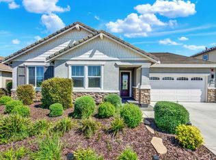 707 Blake Road, Vacaville, CA