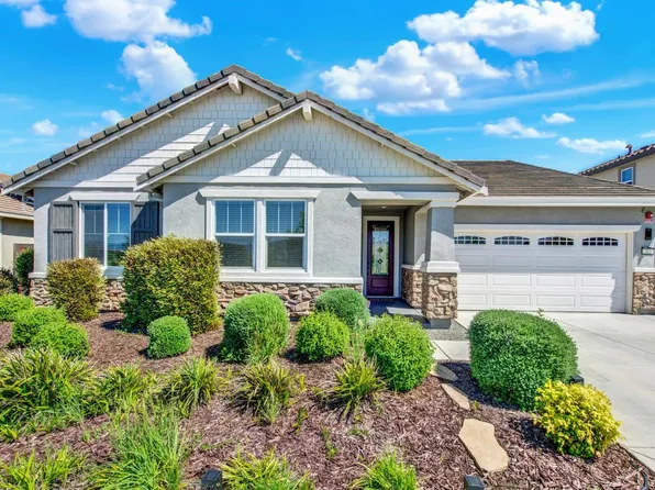 707 Blake Road, Vacaville, CA 95687