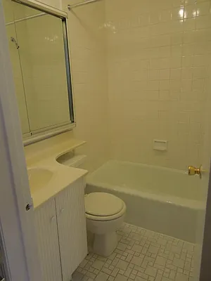 Rented by Keyah Enterprises | media 11