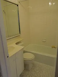 Rented by Keyah Enterprises