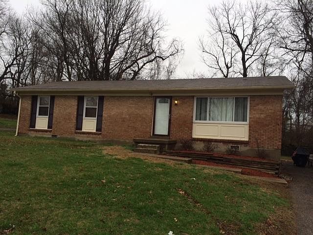 1st image of 1099 Redwood Dr