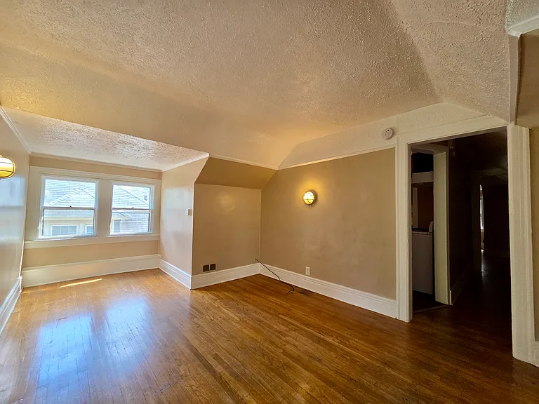 143.5 Westminster Rd #143.5 — Photo 4