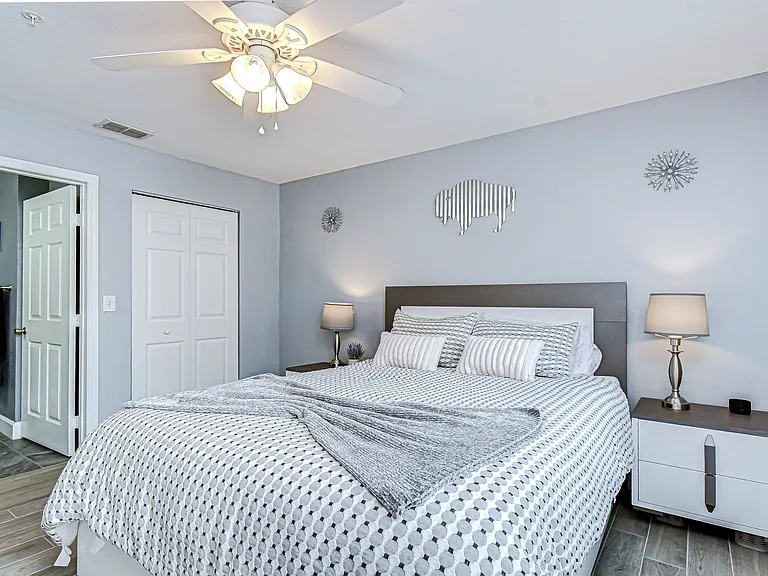 8923 Manor Loop #106 — Photo 20