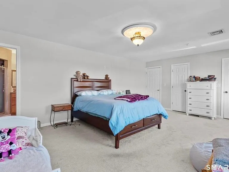 673 Quinnipiac Ave — Photo 9