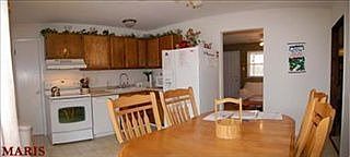 3rd image of 160 Green Acres Dr