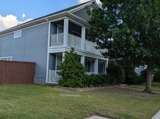 1392 Island Pl E, Memphis, TN 38103