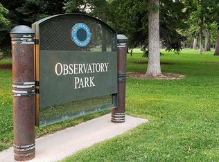 2127 S Fillmore St, Denver, CO 80210