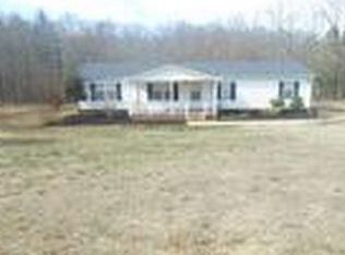 43 Coster Rd, Travelers Rest, SC 29690