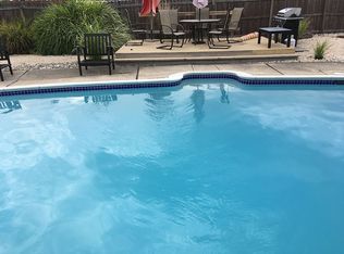 415 Longfield Rd, Newark, DE 19713