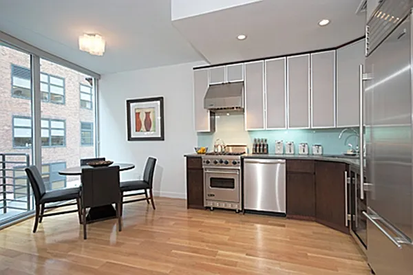 Rented by Citi Habitats | media 52