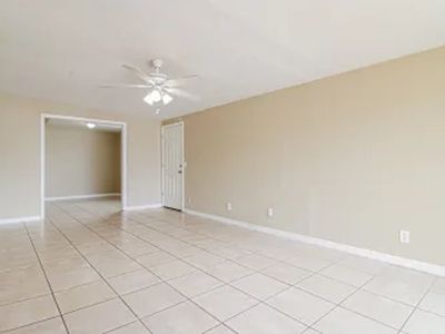 42933 Guyman Ave, Lancaster, CA, 93536