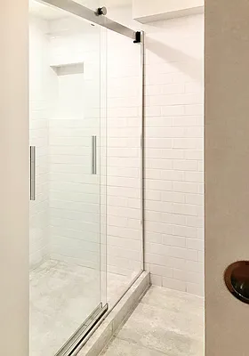 Rented by Corcoran | media 20