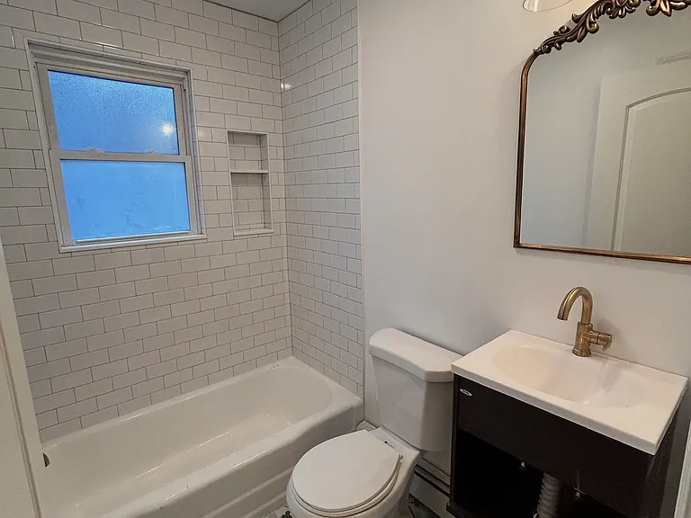 506 Lincoln St #1 — Photo 1