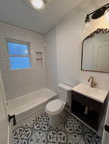 506 Lincoln St #1 Photo 1