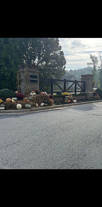 1st image of 241 Enfield Ln