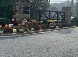 241 Enfield Ln, McDonough, GA 30252