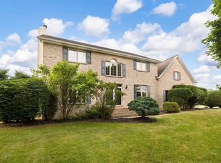 4031 Zimmerly Rd, Erie, PA 16506