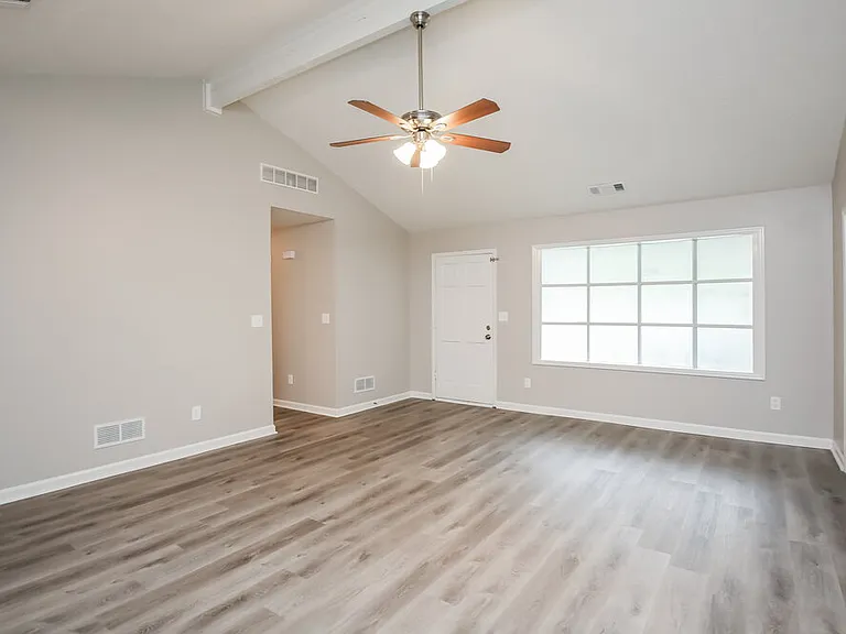 1882 Falcon Wood Dr NE — Photo 3
