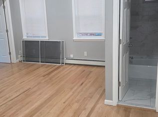 75 Main St #2B, Dobbs Ferry, NY 10522